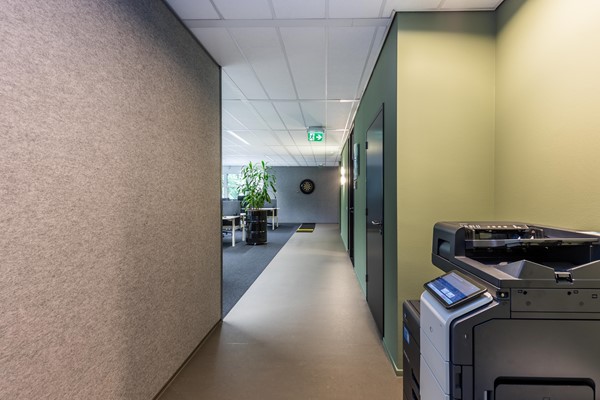 Medium property photo - Amstelwijckweg 15, 3316 BB Dordrecht